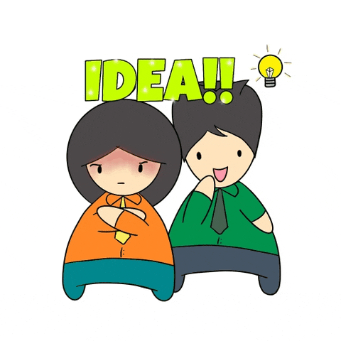 Detail Idea Gif Nomer 48
