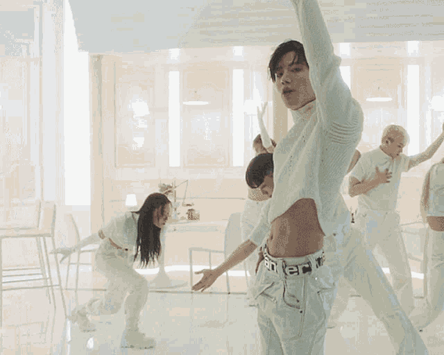 Detail Idea Gif Nomer 50