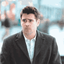 Detail Idea Gif Nomer 51