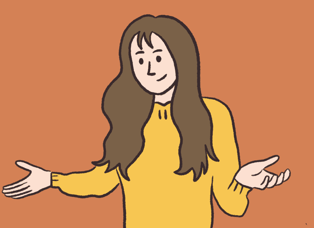 Detail Idea Gif Nomer 53