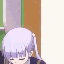 Detail Idea Gif Nomer 57