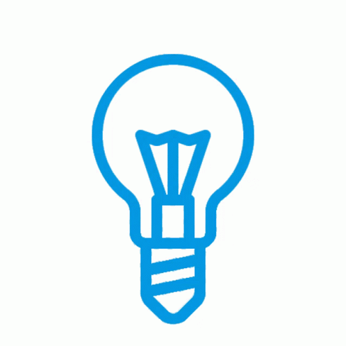 Detail Idea Gif Nomer 6