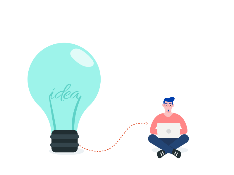 Detail Idea Gif Nomer 7