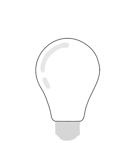 Detail Idea Gif Nomer 8