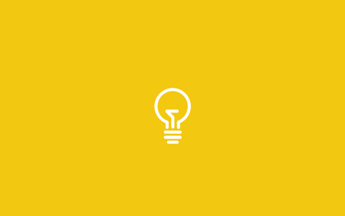 Detail Idea Gif Nomer 9