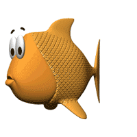 Detail Ikan Bergerak Nomer 13