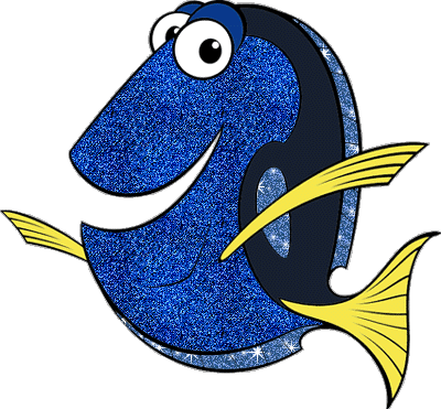 Detail Ikan Bergerak Nomer 14