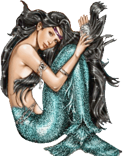 Detail Ikan Pari Animasi Nomer 34