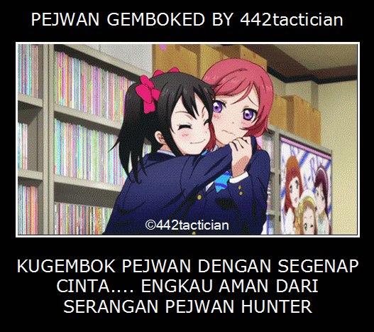 Detail Ikan Pari Animasi Nomer 40