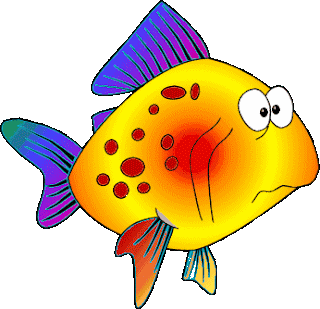 Detail Ikan Pari Animasi Nomer 6