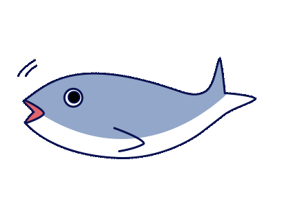 Detail Ikan Tuna Kartun Nomer 11