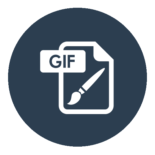 Detail Image To Gif Converter App Nomer 38