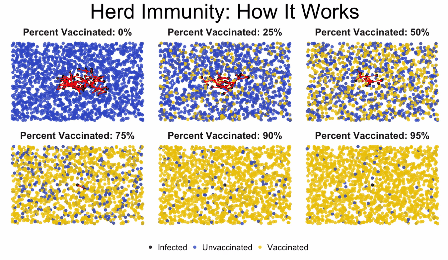 Detail Imunisasi Kartun Nomer 30