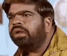 indian-gif-20.gif