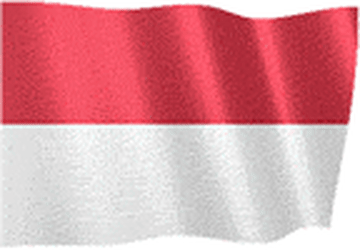 Detail Indonesia Gif Nomer 18
