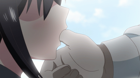Detail Insertion Gif Nomer 43