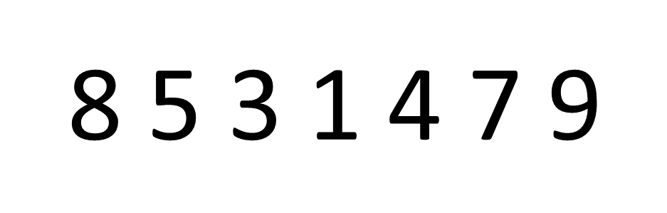 Detail Insertion Gif Nomer 46