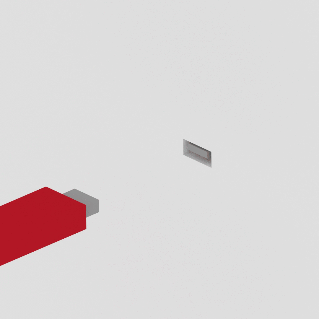 Detail Insertion Gif Nomer 9