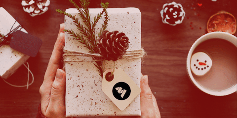 Detail Instagram Gift Ideas Nomer 54