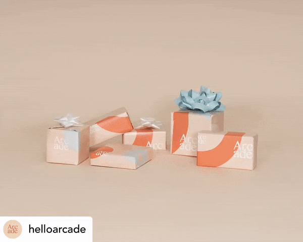 Detail Instagram Gift Ideas Nomer 7