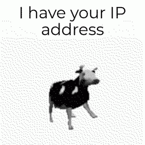 Detail Ip Gif Nomer 4
