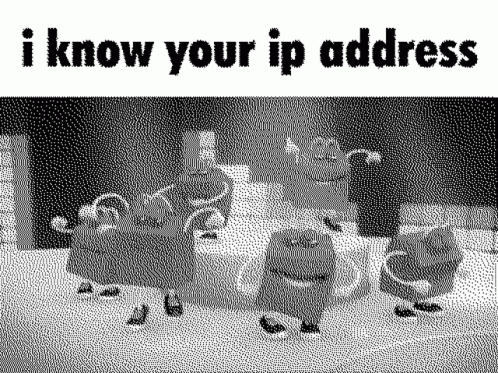 Detail Ip Gif Nomer 45