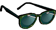 Kacamata Animasi - KibrisPDR