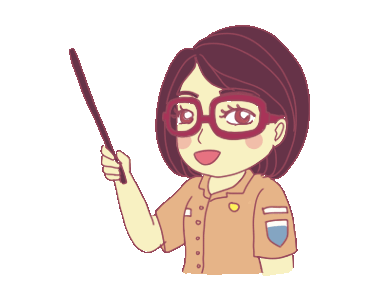 Detail Kakek Animasi Nomer 41
