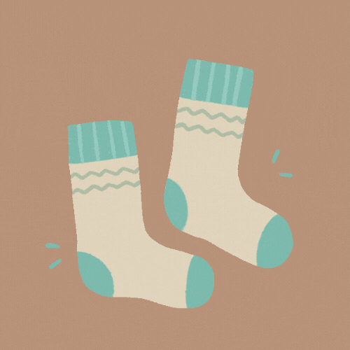 Detail Kaki Animasi Nomer 22