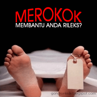 Detail Kaki Animasi Nomer 34