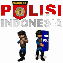 Detail Kantor Polisi Animasi Nomer 13