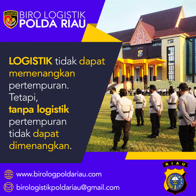 Detail Kantor Polisi Animasi Nomer 22
