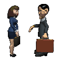Detail Kantor Polisi Animasi Nomer 29