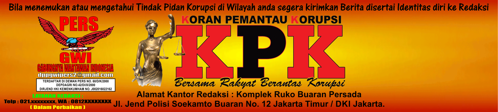 Detail Kantor Polisi Animasi Nomer 36
