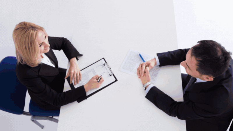 Detail Kantor Polisi Animasi Nomer 7
