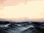 Detail Kapal Laut Animasi Nomer 19