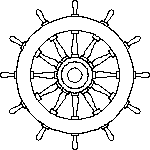 Detail Kapal Layar Kartun Nomer 43