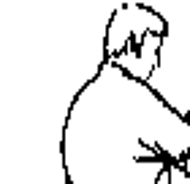 Detail Karate Kartun Nomer 9
