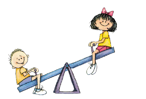 Detail Kartun 2000an Nomer 39