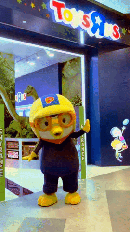 Detail Kartun 2000an Nomer 42