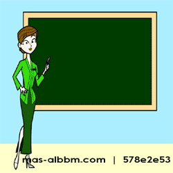 Detail Kartun Admin Nomer 18