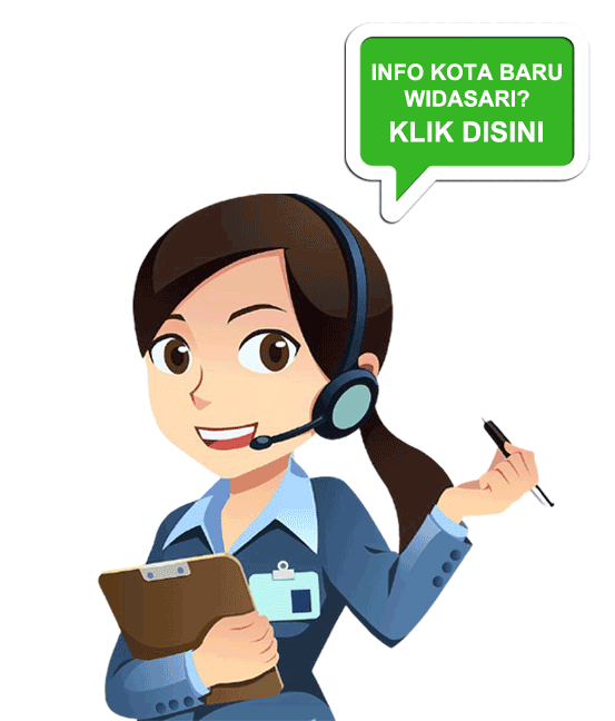 Detail Kartun Admin Nomer 27
