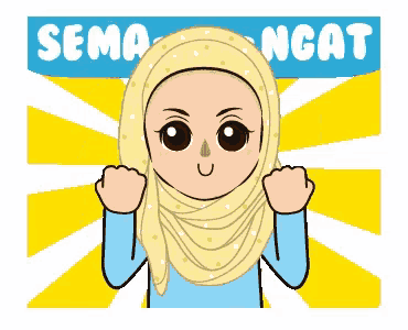 Detail Kartun Admin Nomer 5