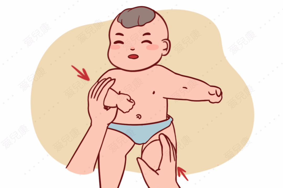 Detail Kartun Anak Bayi Nomer 12