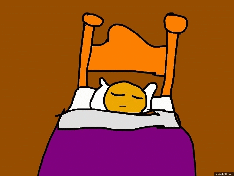 Detail Kartun Anak Sebelum Tidur Nomer 18