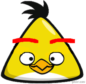 Detail Kartun Angry Bird Nomer 16