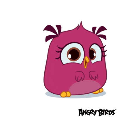 Detail Kartun Angry Bird Nomer 28