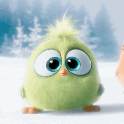 Detail Kartun Angry Bird Nomer 37