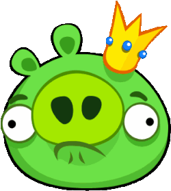 Detail Kartun Angry Bird Nomer 39