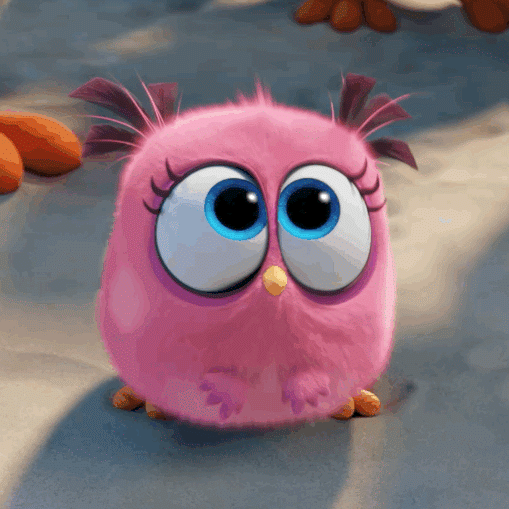Detail Kartun Angry Bird Nomer 47